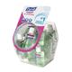 Purell Advanced Aloe Hand Sanitizer Fish Bowl Display