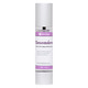 NexGen Biolabs Renuvaderm 1.7-ounce Anti-Aging Skin Serum