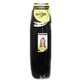Janet Collection NOIR Premium Synthetic Hair Afro Marley Twist Braid