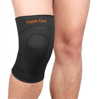 Copper-Care-Compression-Knee-Brace-ee1ddabe-87b3-416a-9561-a93079bc4d43.jpg