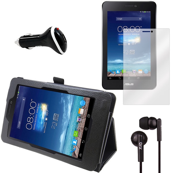 Hd accessory coupon code