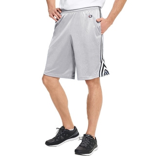 Champion Men's Lacrosse Shorts