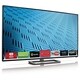 VIZIO M M60-C3 VIZIO M-Series 60 '' Class Ultra HD 4K Full Array LED Smart TV