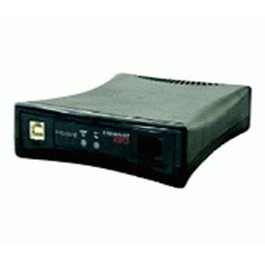 Targus 4 Port USB 2.0 Hub for PC or Mac