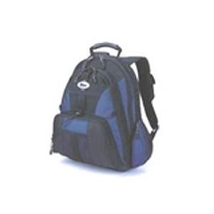 Targus Sport Notebook Backpack