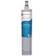 Whirlpool 4396508, EDR5RXD1 Comparable Refrigerator Water Filter