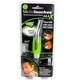 Micro Touch Max All-in-One Personal Trimmer