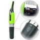 Micro Touch Max All-in-One Personal Trimmer