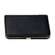 Royce Genuine Leather Framed Business Card Case
