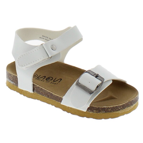 Online Shopping  Clothing  Shoes  Shoes  Girls' Shoes  Sandals