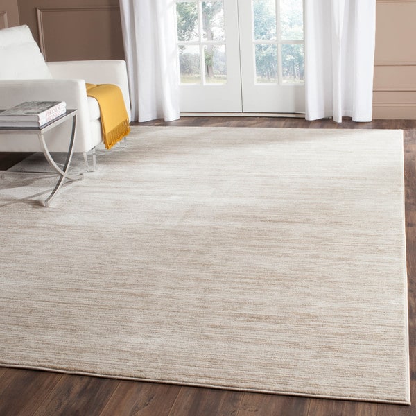 Safavieh Vision Cream Rug (5'1 x 7'6) 17204950