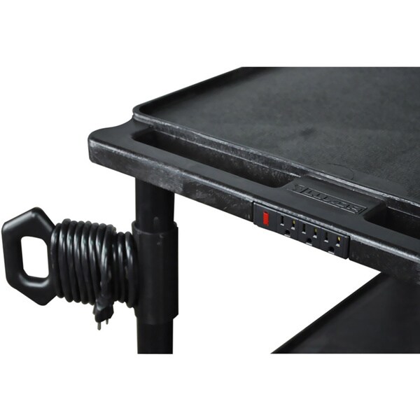 Offex LPEWS Accessory Electric Assembly