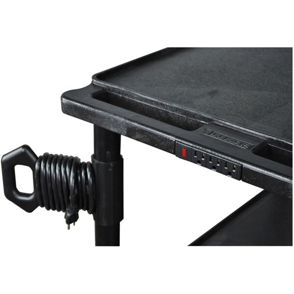 Offex LPEWL Accessory Electric Assembly