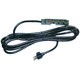 Offex LPE Power Cord For LP Units