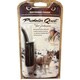 Les Johnson Ruffidawg Coaxer Predator Call