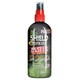 BioShield Spray 8-ounce