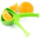 Hand Press Citrus Juicer Squeezer
