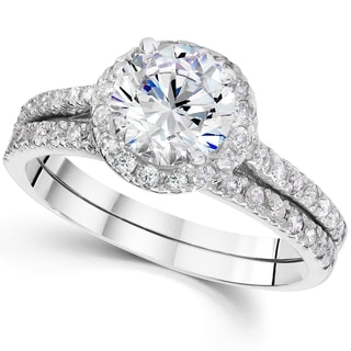Wedding ring sets under 50000