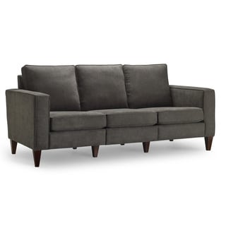 Parker Carbon Sofa
