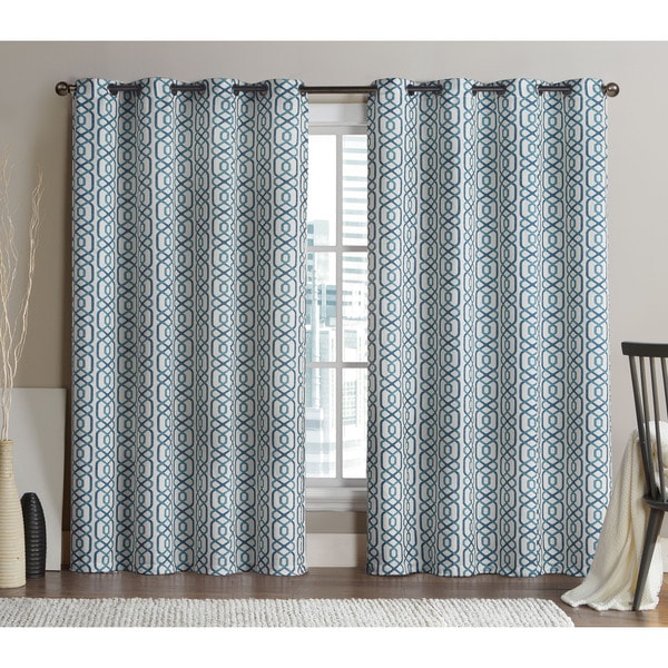 95 Inch Sheer Curtain Panels 84 Inch Curtains