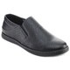 Alessio M842L Men's Dress Slip-on Casual Loafers