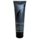 Valentino V Pour Homme 1.6-ounce Hair/ Body Wash Gel