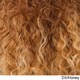 BT06 Brazilian Tress Moroccan Wave Wig