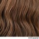BT06 Brazilian Tress Moroccan Wave Wig
