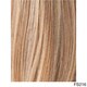 New Born Free Magic Futura Synthetic Lace Front Wig
