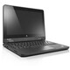 Lenovo ThinkPad Yoga 11e Chromebook 20DU000AUS 11.6" Touchscreen LED 