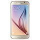 Samsung Galaxy S6 G920i 32GB Unlocked GSM 4G LTE Octa-Core Phone