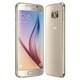 Samsung Galaxy S6 G920i 32GB Unlocked GSM 4G LTE Octa-Core Phone