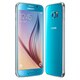 Samsung Galaxy S6 G920i 32GB Unlocked GSM 4G LTE Octa-Core Phone