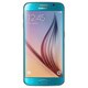 Samsung Galaxy S6 G920i 32GB Unlocked GSM 4G LTE Octa-Core Phone