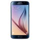 Samsung Galaxy S6 G920i 32GB Unlocked GSM 4G LTE Octa-Core Phone