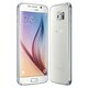 Samsung Galaxy S6 G920i 32GB Unlocked GSM 4G LTE Octa-Core Phone