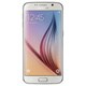 Samsung Galaxy S6 G920i 32GB Unlocked GSM 4G LTE Octa-Core Phone