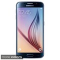 Samsung Galaxy S6 G920i 32GB Unlocked GSM 4G LTE Octa-Core Phone