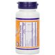 Now Foods Evening Primrose (100 Softgels)