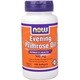 Now Foods Evening Primrose (100 Softgels)