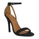 Toi et Moi Women's Carpaccio-01 High Heel Sandals