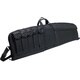 .30-06 41-inch Deluxe Tactical Gun Case