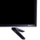TCL 40FS3800 40" 1080p LED-LCD TV - 16:9 - 120 Hz
