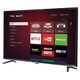 TCL 40FS3800 40" 1080p LED-LCD TV - 16:9 - 120 Hz