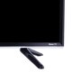TCL 50FS3800 50" 1080p LED-LCD TV - 16:9 - 120 Hz