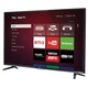 TCL 50FS3800 50" 1080p LED-LCD TV - 16:9 - 120 Hz