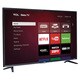 TCL 50FS3800 50" 1080p LED-LCD TV - 16:9 - 120 Hz