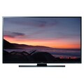 Samsung Reconditioned 50-inch 4K Ultra HD Smart LED TV with WIFI-UN50HU6900F