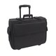 Stebo Rolling 17-inch Laptop Case