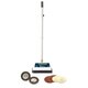 Koblenz Cleaning Machine Floor Polisher